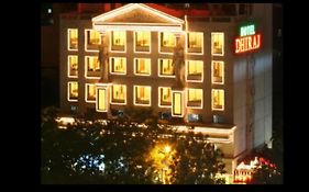 Hotel Dhiraj